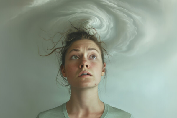 Brain Fog, Meet Glucose: The Plot Twist You Didn’t See Coming