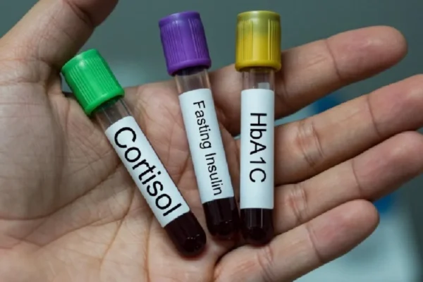 Clarity Hits Different: Part 1 – Metabolism