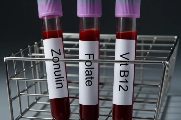 Clarity Hits Different: Part 2 – Gut & Digestion