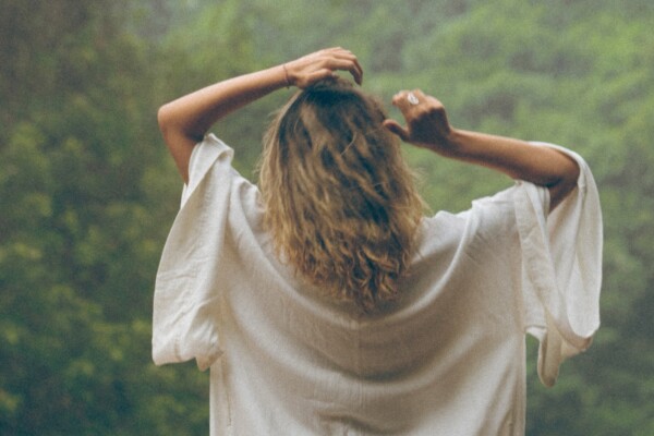 Clarity Hits Different: Part 3 – Thyroid & Hormones