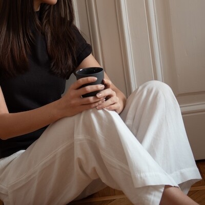 Why Metabolic Change Feels SO Hard: Part 3