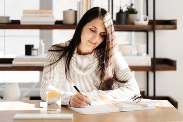 Why Everything Feels Harder After 35: The Hidden Role of Insulin Resistance in Women