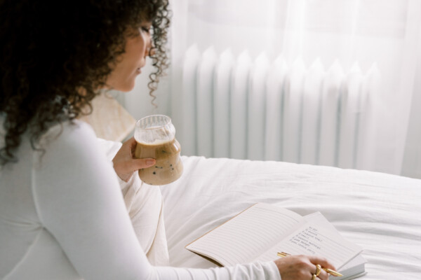 When the Care Model Matters: Part 3