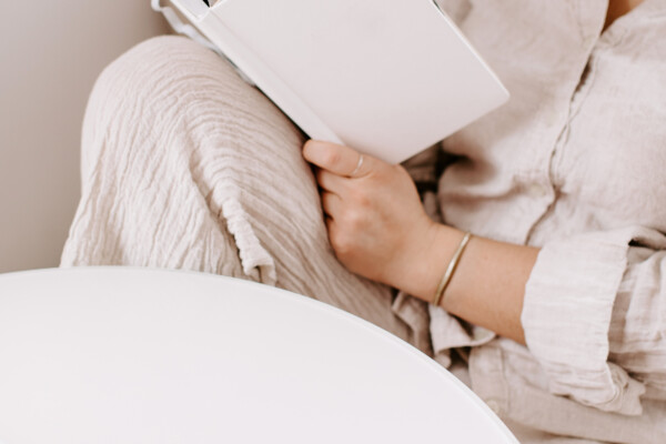 When the Care Model Matters: Part 2