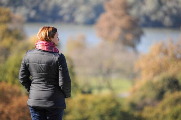 Nothing Changed… So Why Does My Body Feel So Different?