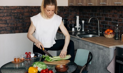 gut health and digestion gut health and digestion