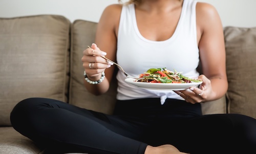 haute-stock-photography-healthy-boss-lady-final-22 haute-stock-photography-healthy-boss-lady-final-22