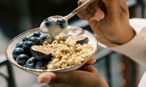 haute-stock-photography-subscription-nourish-collection-final-6 haute-stock-photography-subscription-nourish-collection-final-6